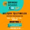 Kosgeb Danışmanlığı