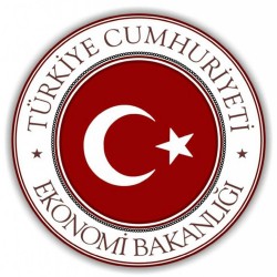 Ekonomi Bakanlığı Proje Danışmanlığı