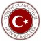Ekonomi Bakanlığı Proje Danışmanlığı