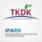 TKDK Proje Danışmanlığı