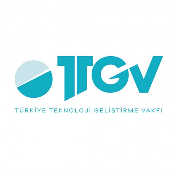 TTGV Danışmanlığı