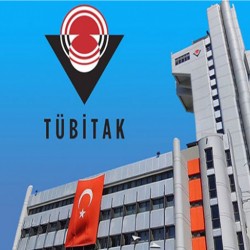 TÜBİTAK Projeleri Danışmanlığı