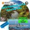 Bursa Çıkışlı Doğu Karadeniz Yayla ve Batum Turu ( 5 Gece 6 Gün ) 21-26 Eylül 2021