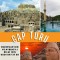 Gap Turu 4 Gece Otel Konaklaması 17-23 Ekim 2021